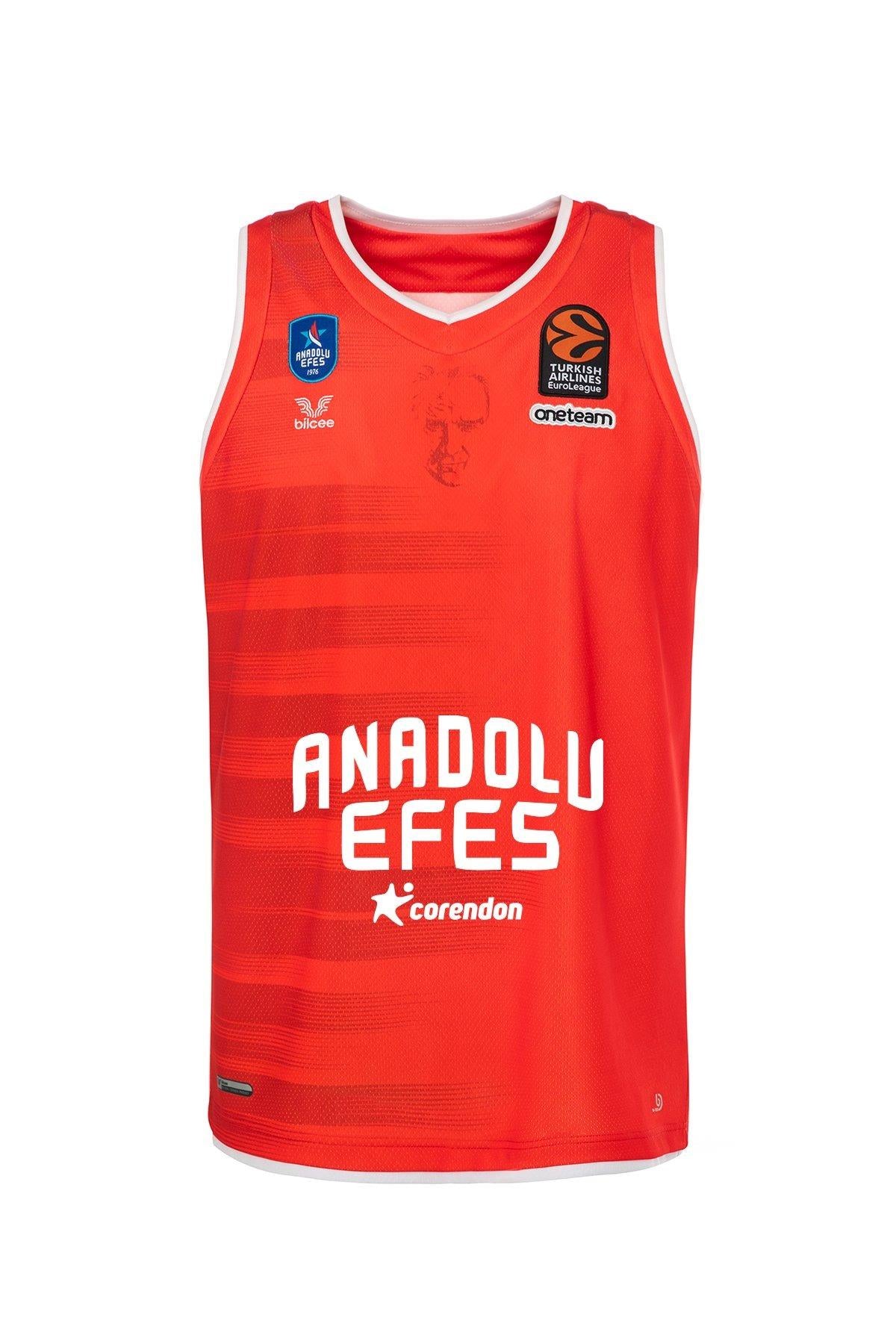 anadoluefesataturkjersey